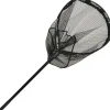 Epuisette Carnassier Shakespeare Agility Boat Net