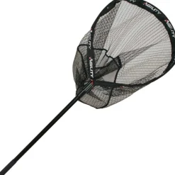 Epuisette Carnassier Shakespeare Agility Boat Net