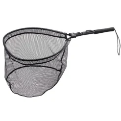 Epuisette Daiwa Prorex Truite Ovale