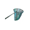 Epuisette Enfant Pafex