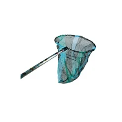 Epuisette Enfant Pafex