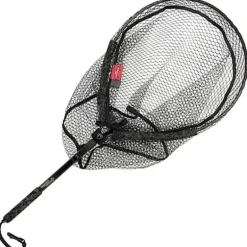 Epuisette Fox Rage Short Street Net