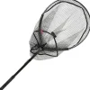 Epuisette Fox Rage Street Fighter Carbon Street Net