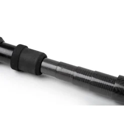 Epuisette Fox Rage Street Fighter Carbon Street Net