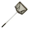 Epuisette Pour Bassin Zebco