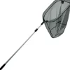 Epuisette Ragot Charmes Eco