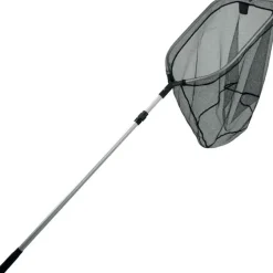 Epuisette Ragot Charmes Eco