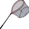 Epuisette Rapala Karbon All Round Net