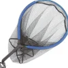 Epuisette Raquette Flashmer Flottante