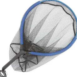 Epuisette Raquette Flashmer Flottante