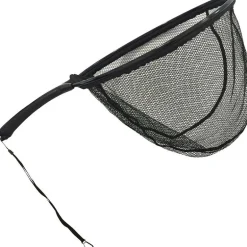 Epuisette Raquette Powerline Jig Power Flottante Luxe
