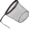 Epuisette Raquette Spro Kayak Floatation Net