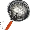 Epuisette Raquette Volkien