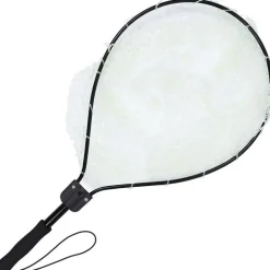 Epuisette Smith 712