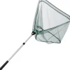 Epuisette Telescopique Abu Garcia Landing Net
