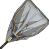 Epuisette Telescopique Colmic Tournanet 70
