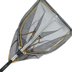 Epuisette Telescopique Colmic Tournanet 70