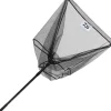 Epuisette Telescopique Daiwa Filet Caoutchouc