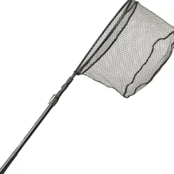 Epuisette Telescopique Freestyle Flick Net