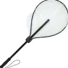 Epuisette Telescopique Smith 719