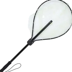 Epuisette Telescopique Smith 719
