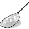 Epuisette Tubertini Predator Pro