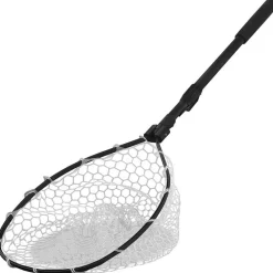 Epuisette Tubertini Trota Pro