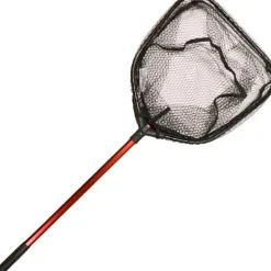 Epuisette Volkien Mini Devil