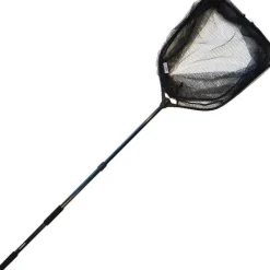 Epuisette Volkien Telescopique Lunker Hunter 160