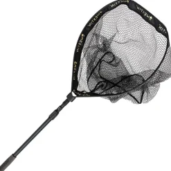 Epuisette Westin W3 Cr Adjustable Landing Net S