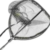 Epuisette Westin W3 Cr Landing Net