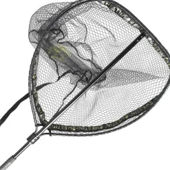 Epuisette Westin W3 Cr Landing Net