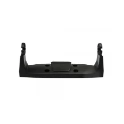 Etrier De Fixation Écran De Rechange Lowrance Hds Live 9/Pro 9 Et Elite Fs 9
