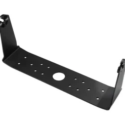 Etrier De Fixation Écran Lowrance Hds 12 Live