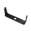 Etrier De Fixation Écran Lowrance Hds 10 Pro Et Elite Fs 10