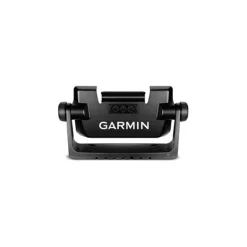 Etrier De Fixation Garmin Avec Boutons