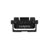Etrier De Fixation Garmin 8 Broches Pour Echomap Chirp 72Cv
