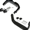 Etrier De Fixation Humminbird Pour Helix