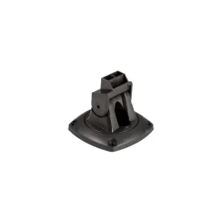 Etrier De Fixation Lowrance Pour Sondeur Elite-5 / Mark-5