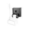 Etrier De Rechange Crante Pour Humminbird