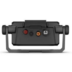 Etrier Garmin Inclinable A Dégagement Rapide Pour Echomap Uhd2 92Sv