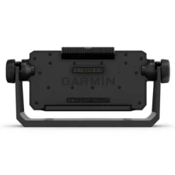Etrier Garmin Inclinable A Dégagement Rapide Pour Echomap Uhd2 92Sv