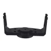 Etrier Inclinable Garmin Striker 5Dv/7Dv/7Sv