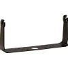 Etrier Lowrance Pour Hds-9 Gen2 / Gen- / Elite 9 Ti