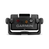 Etrier Pivotant/Inclinable Garmin A Degagement Rapide Echomap Plus 72Sv