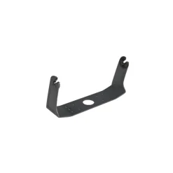 Etrier Sondeur Lowrance Hds