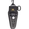 Etui A Pince Hearty Rise Strap Neoprene A Jig