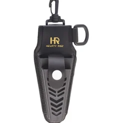 Etui A Pince Hearty Rise Strap Neoprene A Jig