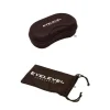 Etui Lunette Eyelevel