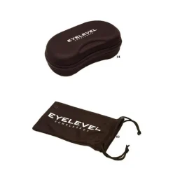 Etui Lunette Eyelevel